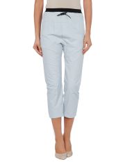 MARNI - 3/4-length trousers