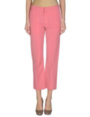 MARNI - Pantalon corsaires