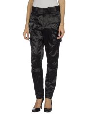 RUTZOU - Casual trouser