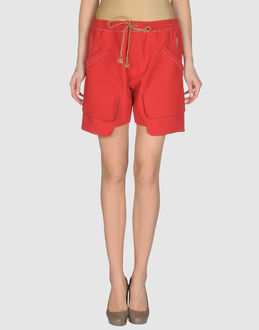 Marni - Pantalons - Shorts