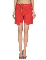 MARNI - Short