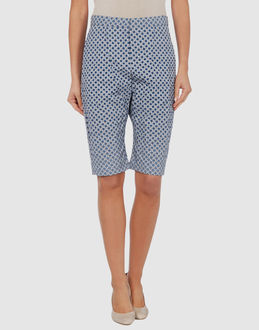 Marni - Pantalons - Bermudas