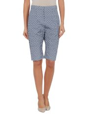 MARNI - Bermuda shorts