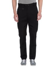 Y-3 - Casual pants