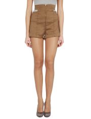 ALTEWAI.SAOME - Shorts