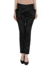 COMING SOON - Pantalone