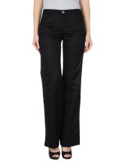 COMING SOON - Pantalone
