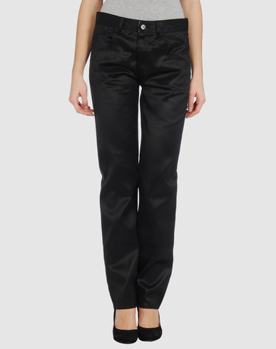 ZOOM COMING SOON - Casual pants