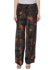 COMING SOON - Pantalone
