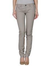 PINKO - Pantalone