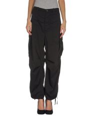 COMING SOON - Pantalone