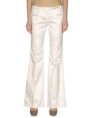 ROBERTO CAVALLI - Casual pants