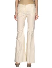 ROBERTO CAVALLI - Casual pants