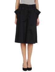 COMING SOON - Pantalone capri
