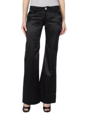 PIANURASTUDIO - Casual pants