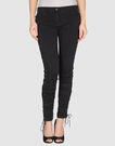 PINKO - Pantalone