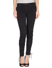 PINKO - Pantalone