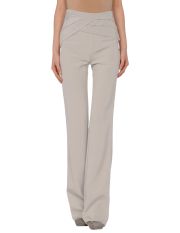 EMANUEL UNGARO - Casual pants