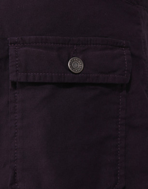 Pantalone cargo corto - Shorts - Dolce&Gabbana - Estate 2014 Pantalone cargo corto - Shorts - Dolce&Gabbana - Estate 2014
