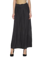 COMING SOON - Pantalone