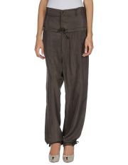 COMING SOON - Pantalone