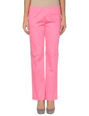 EMILIO PUCCI - Casual pants