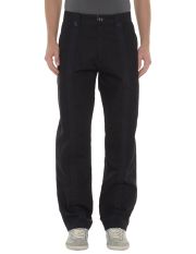 COMING SOON - Pantalone