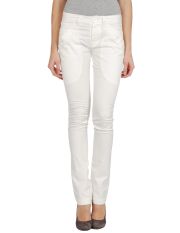 COMING SOON - Casual trouser