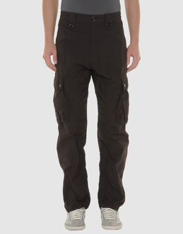 Coming Soon - Pantalons - Pantalons