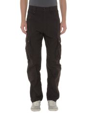 COMING SOON - Pantalone