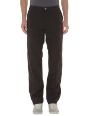COMING SOON - Casual trouser