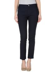 COMING SOON - Pantalone classico