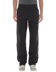 COMING SOON - Casual trouser