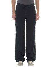 COMING SOON - Casual trouser