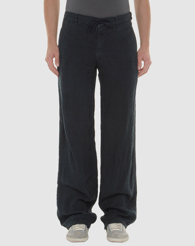 ZOOM COMING SOON - Casual pants
