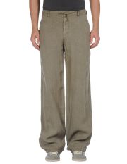 COMING SOON - Pantalones