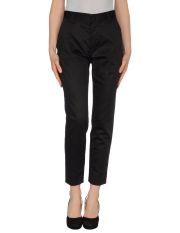 COMING SOON - Pantalone