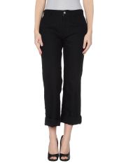 COMING SOON - Formal trouser