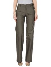COMING SOON - Pantalone