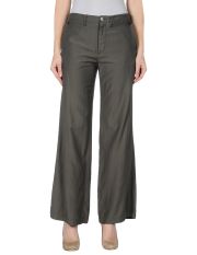 COMING SOON - Pantalone