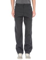 COMING SOON - Casual trouser