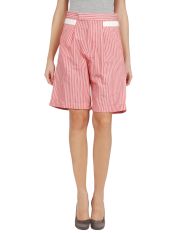COMING SOON - Bermuda