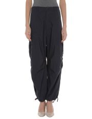 COMING SOON - Pantalone