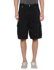 COMING SOON - Bermuda shorts