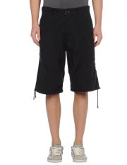 COMING SOON - Bermuda shorts