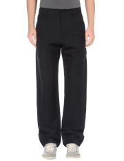 COMING SOON - Casual trouser