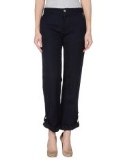 COMING SOON - Pantalon