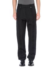 COMING SOON - Casual pants