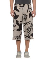 COMING SOON - Bermuda shorts