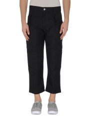 COMING SOON - Casual pants